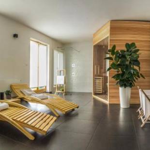 Фотографии гостевого дома
Holiday Home & Spa Kozji Vrh