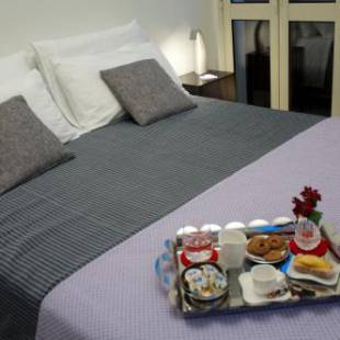 Фотографии мини отеля
SunMoon