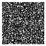 QR код достопримечательности Железногорский театр оперетты