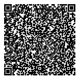 QR код памятника Памятник в честь 400-летия дома Романовых