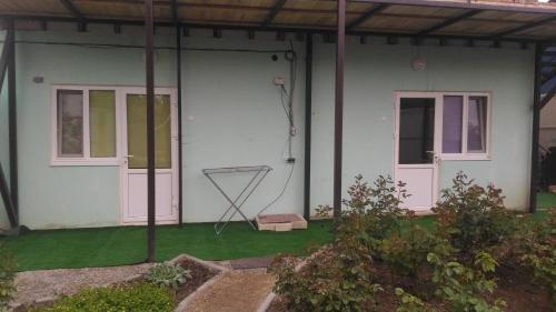 Фотография гостевого дома У Татьяны