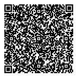 QR код квартиры Апартаменты Comfort Russia Партизанская 55