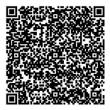 QR код квартиры Апартаменты на Телевизионной 12Б