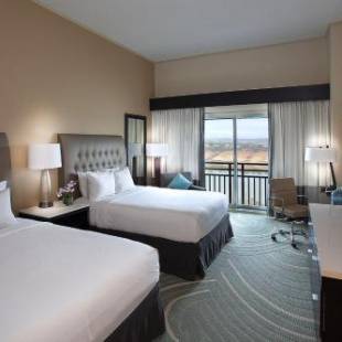 Фотографии гостиницы
Lakeway Resort & Spa