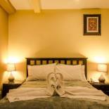 Фотография мини отеля Cusco Bed and Breakfast