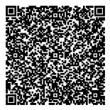 QR код музея Народный музей истории ОАО ХК Лугансктепловоз