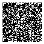 QR код базы отдыха Лето