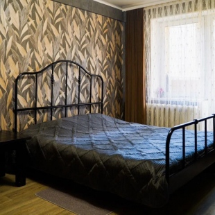 Фотография квартиры Квартира уютная с новым Ремонтом