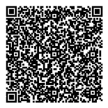 QR код квартиры ТетаДом на улице Мичуринская 142 корп. 1