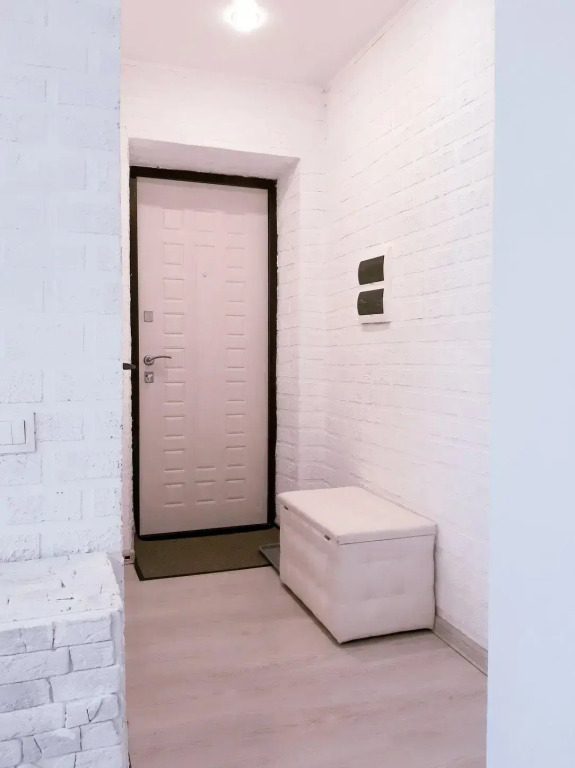 Фотография квартиры Апартаменты на улице Бограда 108