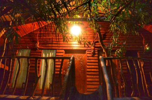 Фотография гостиницы Green Garden Resort