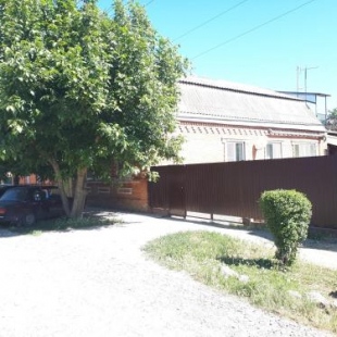 Фотография гостевого дома Bardin House