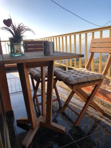 Фотография гостевого дома Naomi’s House