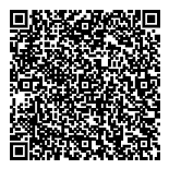 QR код квартиры Апартаменты Щербакова 18