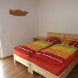 Фотография гостевого дома Pension Rego