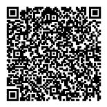 QR код мини отеля Эллина