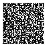 QR код квартиры Апартаменты Аk Rose Del Mare