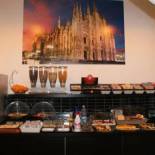 Фотография гостиницы Hotel 22 Marzo