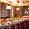 Фотография банкетного зала Дом Отель DME