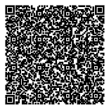 QR код гостиницы Форум Конгресс-Отель