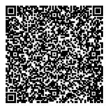 QR код гостиницы Новинка