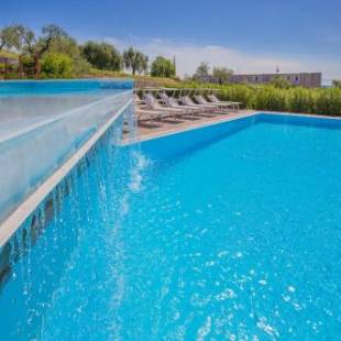 Фотографии гостевого дома
Marina Loft