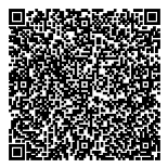 QR код хостела Милитум