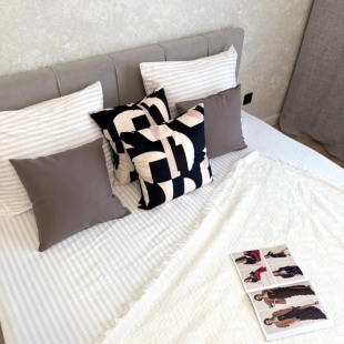 Фотография квартиры Апартаменты Lofthouse