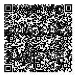 QR код достопримечательности Свято-Духов мужской монастырь