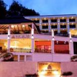 Фотография гостиницы Leelawadee Boutique