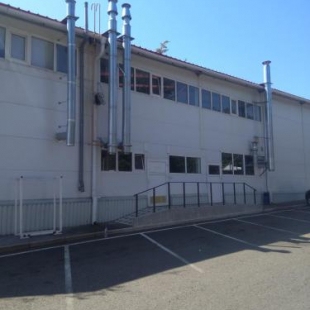 Фотография хостела На Кулакова, 52