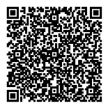 QR код гостевого дома У Елены