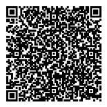 QR код гостиницы ОРИОН