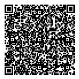 QR код гостиницы Чапурники