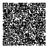 QR код гостиницы Economy Fiesta