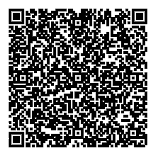 QR код квартиры Апартаменты Home away from home Владимир