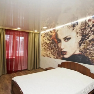 Фотография квартиры Квартира на Республики 81