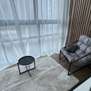 Фотография квартиры Квартира Берег Курортный