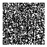 QR код хостела Чайхона