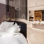 Фотография гостиницы The Corner Duomo Hotel