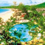 Фотография гостиницы Kata Beach