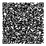 QR код базы отдыха Краснотал