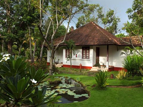 Фотография гостиницы Abad Turtle Beach