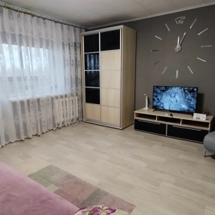 Фотография квартиры Квартира Воронина 20