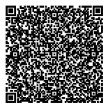 QR код квартиры Апартаменты Saratov Lights на Университетская 59А/11