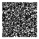 QR код достопримечательности Монумент Боевой и трудовой славы