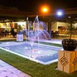 Фотографии мини отеля
Pousada Fazenda Santa Fe