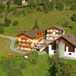 Фотография базы отдыха Ferien Bauernhof Maurachhof