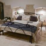 Фотография мини отеля B&B borgo del capitolo