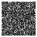 QR код гостиницы Гостиница Физкультурно-спортивного центра